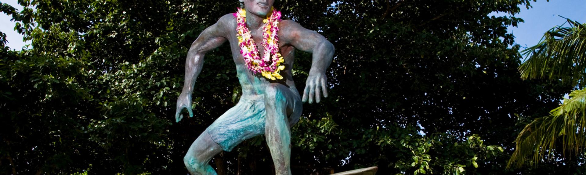 Are there any living descendants of King Kamehameha? Are there any living descendants of King Kamehameha?